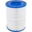 Filtre de spa W'eau type 54 (dont SC754 ou Jazzi Spa 3)