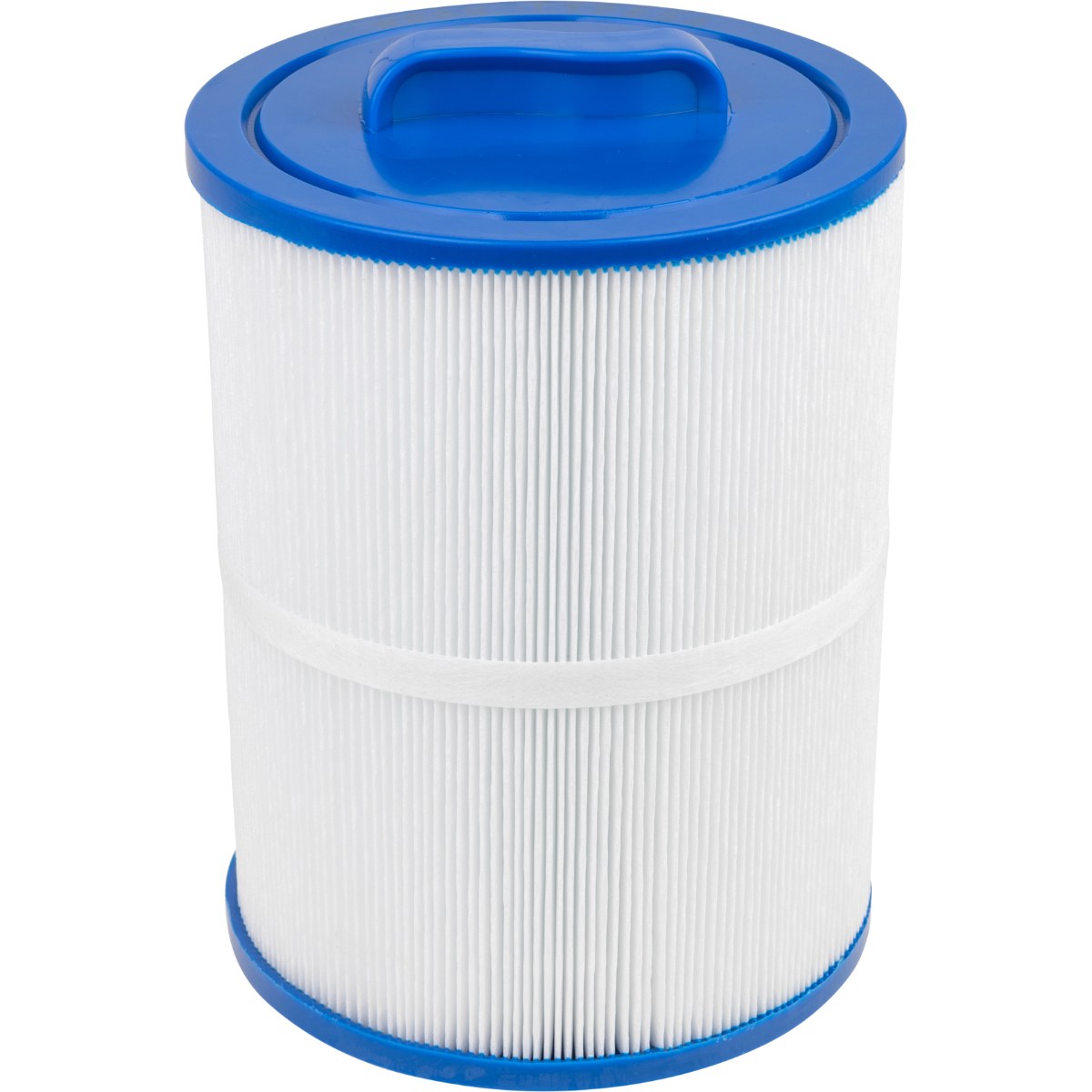 Filtre de spa W'eau type 54 (dont SC754 ou Jazzi Spa 3)
