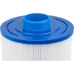 Filtre de spa W'eau type 54 (dont SC754 ou Jazzi Spa 3)