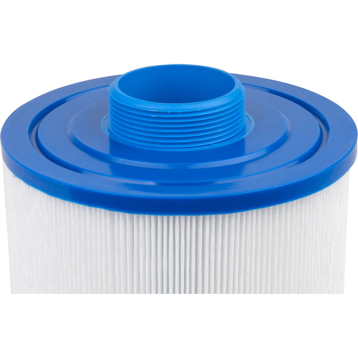 Filtre de spa W'eau type 54 (dont SC754 ou Jazzi Spa 3)