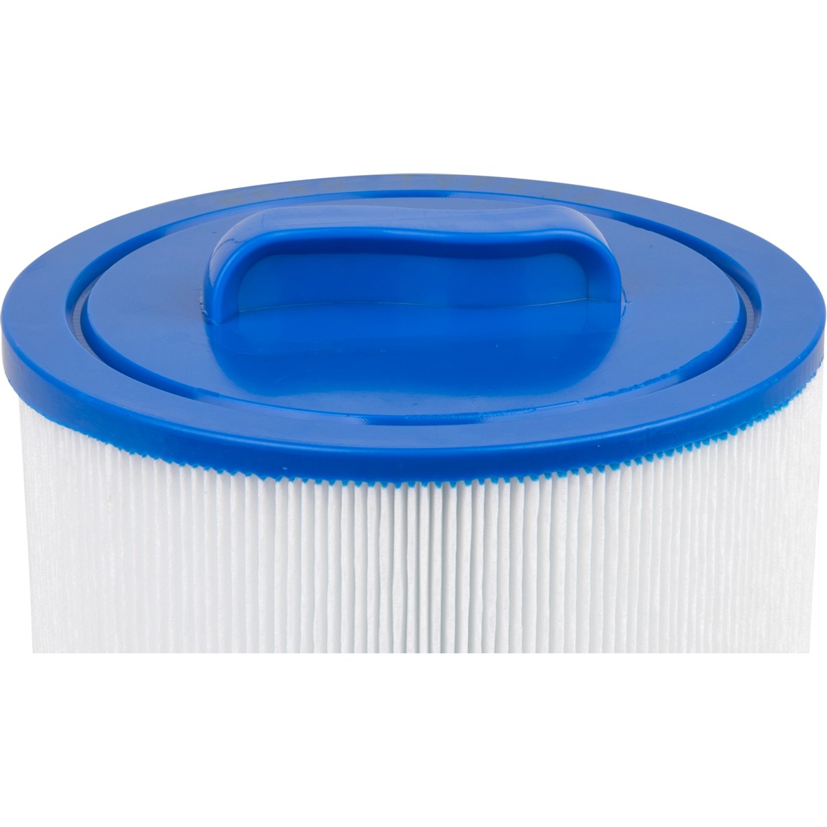 Filtre de spa W'eau type 54 (dont SC754 ou Jazzi Spa 3)