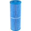 W'eau spafilter type 57 - Antibacterieel (o.a. SC757-S of 4CH-949)