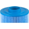 W'eau spafilter type 57 - Antibacterieel (o.a. SC757-S of 4CH-949)
