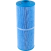 W'eau spafilter type 57 - Antibacterieel (o.a. SC757-S of 4CH-949)
