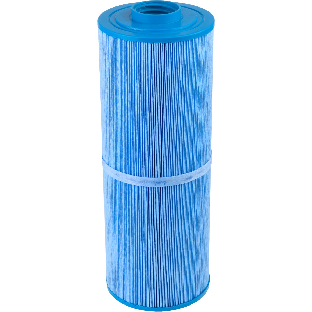 W'eau spafilter type 57 - Antibacterieel (o.a. SC757-S of 4CH-949)