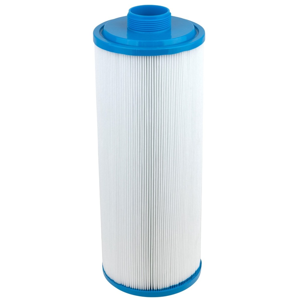 Filtre de spa W'eau type 66 (entre autres SC766 ou 4CH-30)