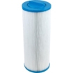 Filtre de spa W'eau type 66 (entre autres SC766 ou 4CH-30)