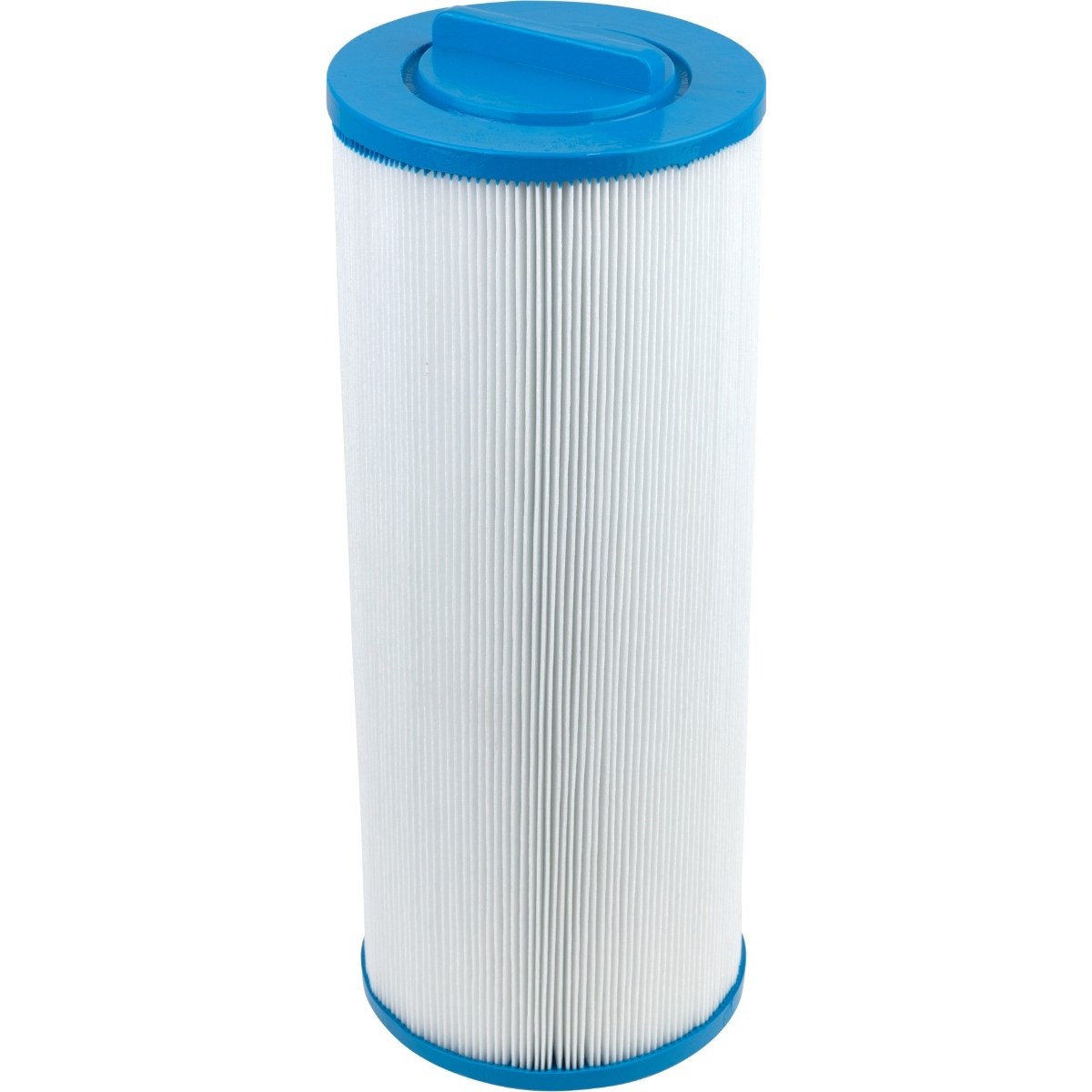 Filtre de spa W'eau type 66 (entre autres SC766 ou 4CH-30)