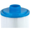 Filtre de spa W'eau type 66 (entre autres SC766 ou 4CH-30)