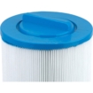 Filtre de spa W'eau type 66 (entre autres SC766 ou 4CH-30)