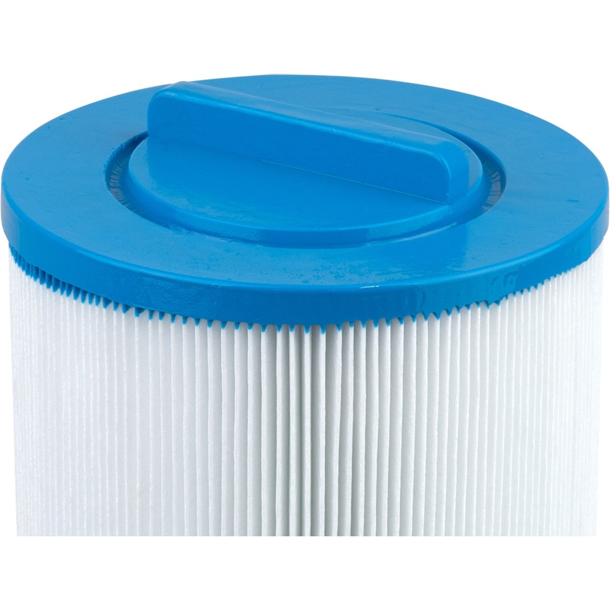 Filtre de spa W'eau type 66 (entre autres SC766 ou 4CH-30)