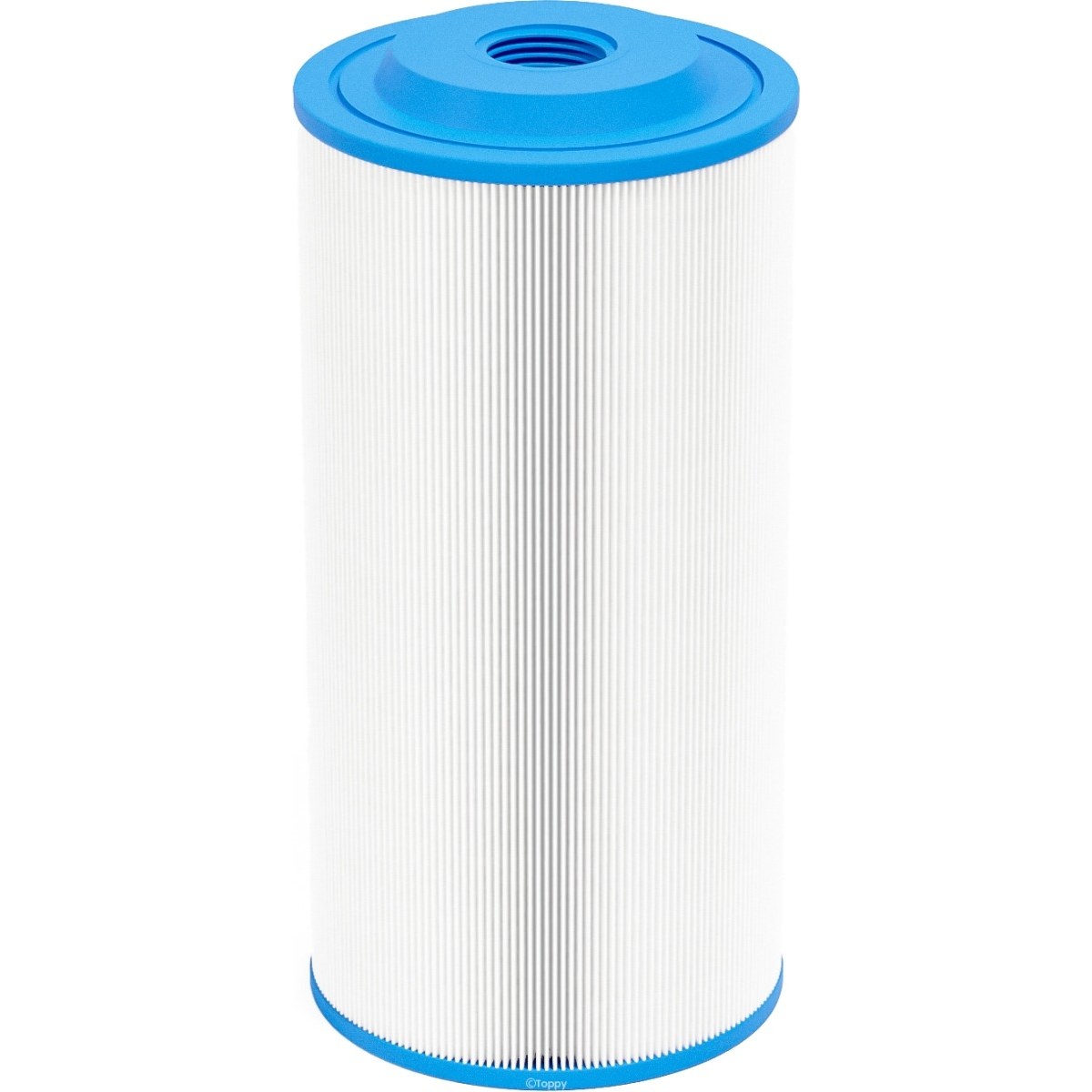 Filtre spa W'eau type 79 (entre autres SC779 ou PWW50S)