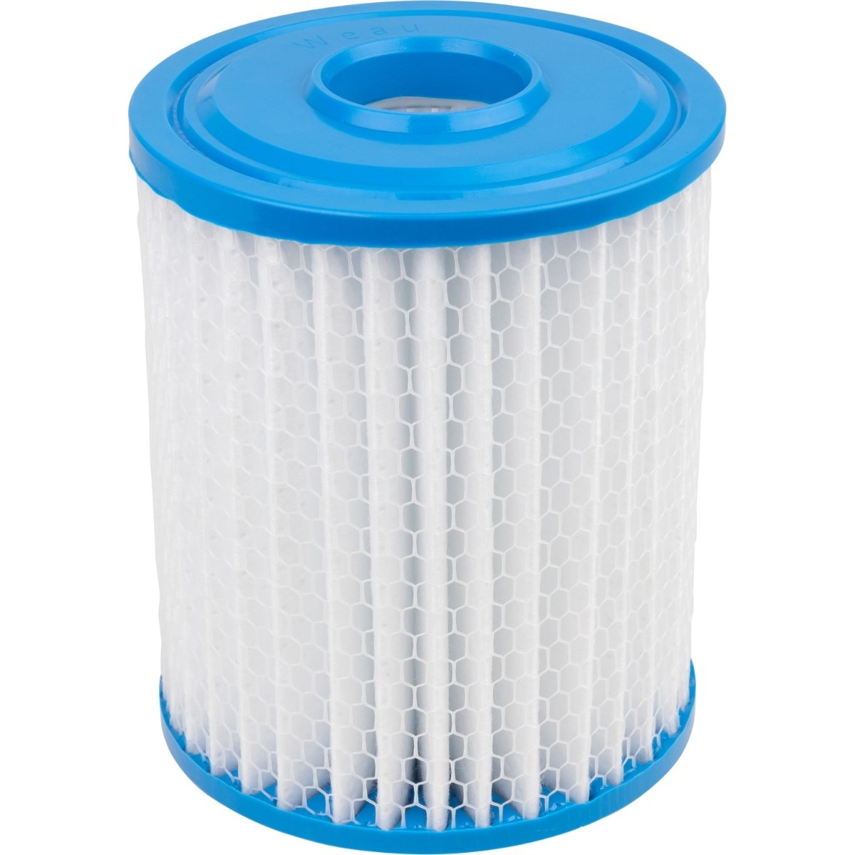 Filtre de spa W'eau type 80 (entre autres SC780)