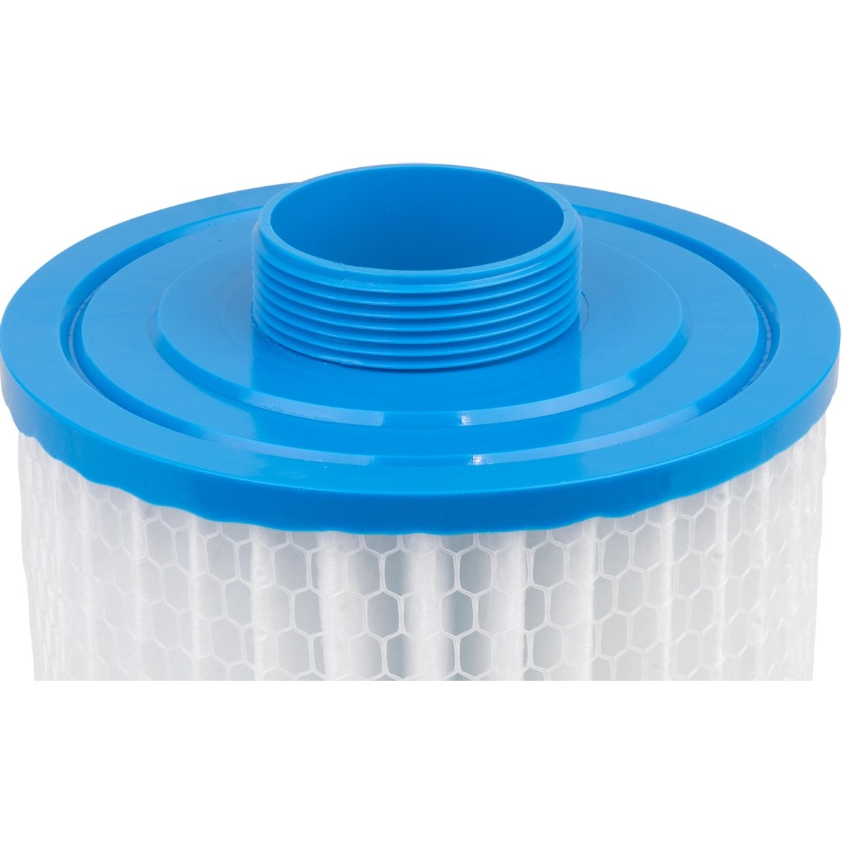 Filtre de spa W'eau type 80 (entre autres SC780)