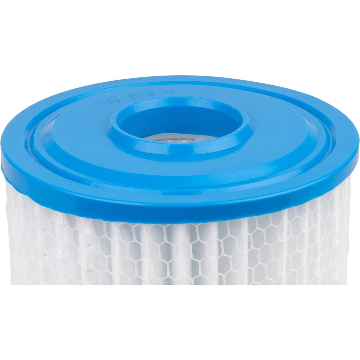Filtre de spa W'eau type 80 (entre autres SC780)