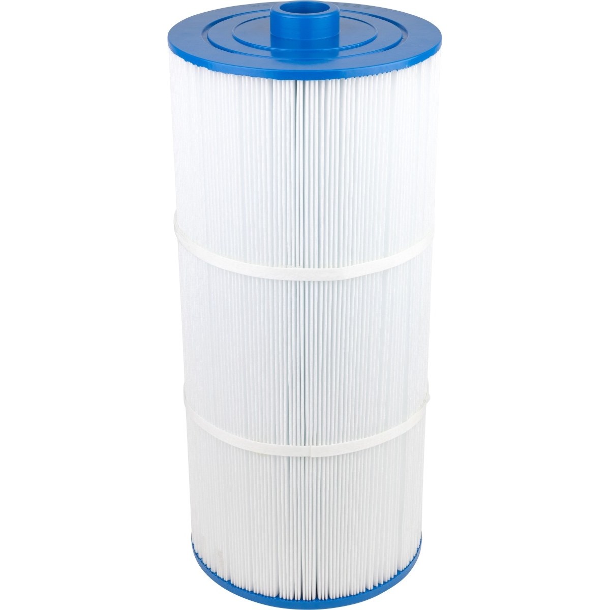 Filtre de spa W'eau type 83 (entre autres SC783 (lot SC762 + SC763)