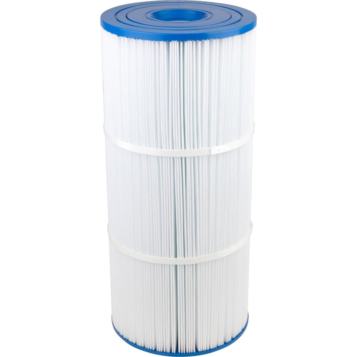 Filtre de spa W'eau type 83 (entre autres SC783 (lot SC762 + SC763)