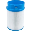 W'eau filtre spa type 84 (entre autres SC784)