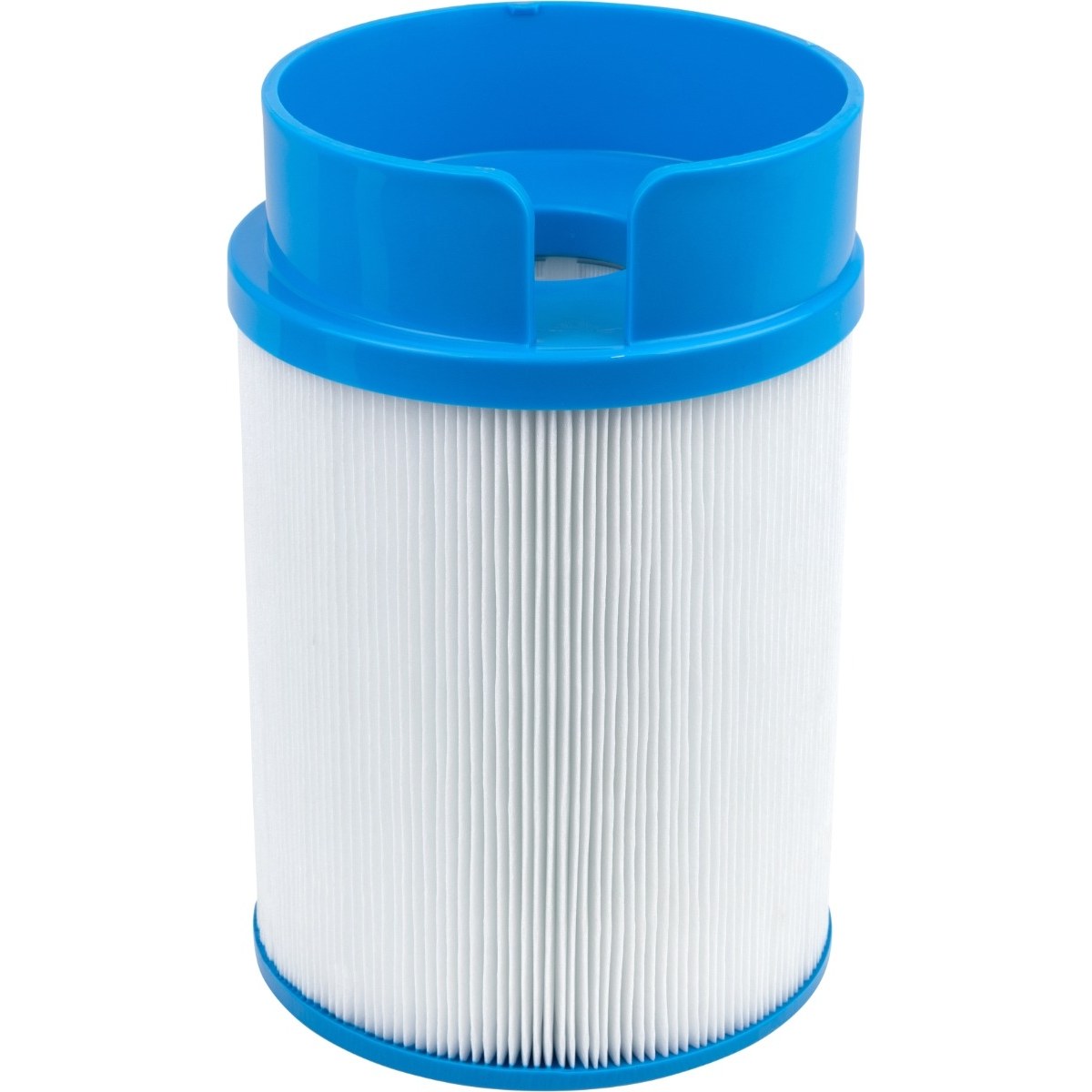 W'eau filtre spa type 84 (entre autres SC784)