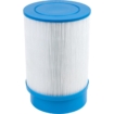 W'eau filtre spa type 84 (entre autres SC784)