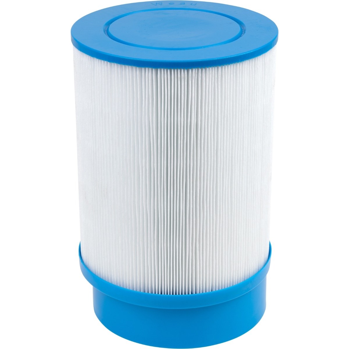W'eau filtre spa type 84 (entre autres SC784)