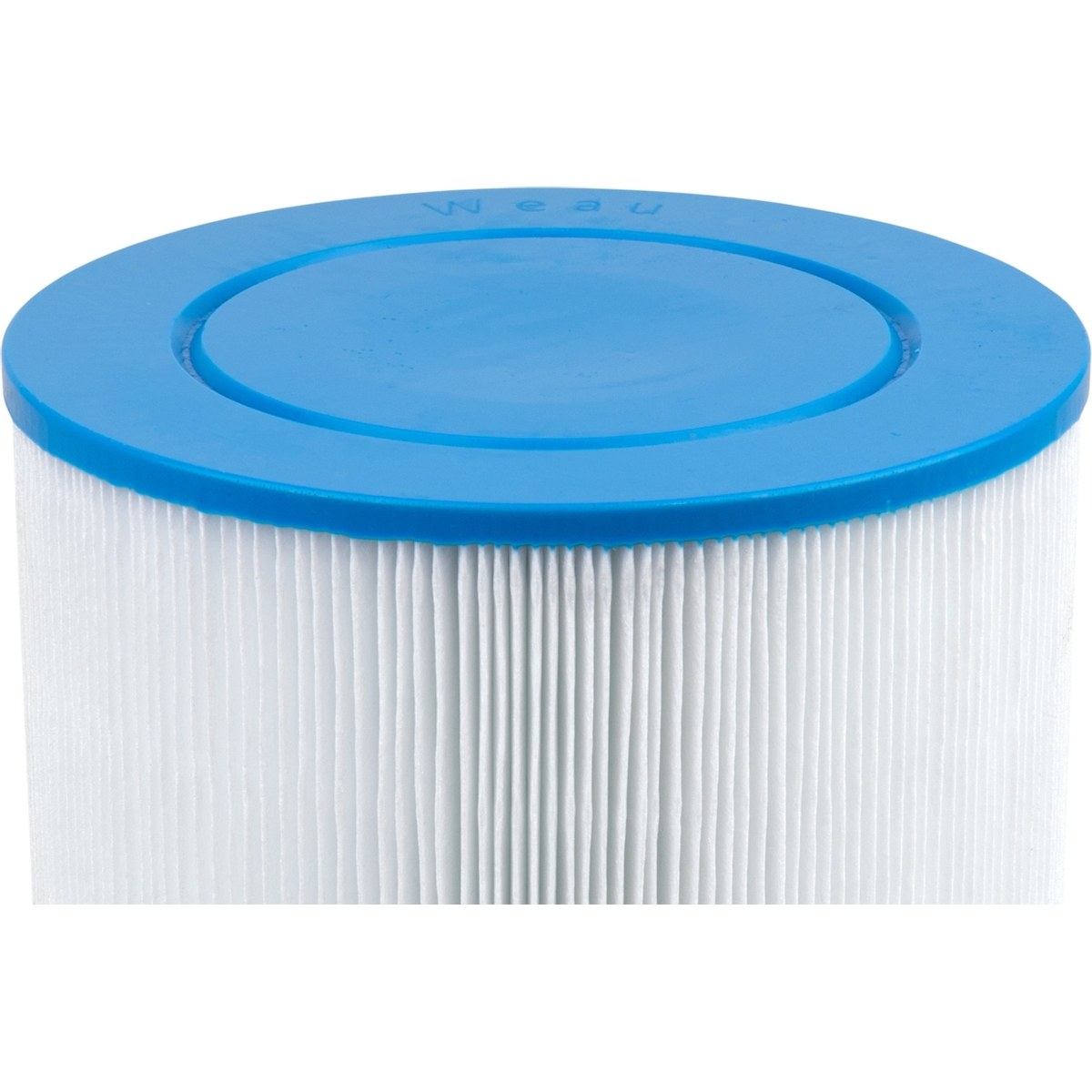 W'eau filtre spa type 84 (entre autres SC784)