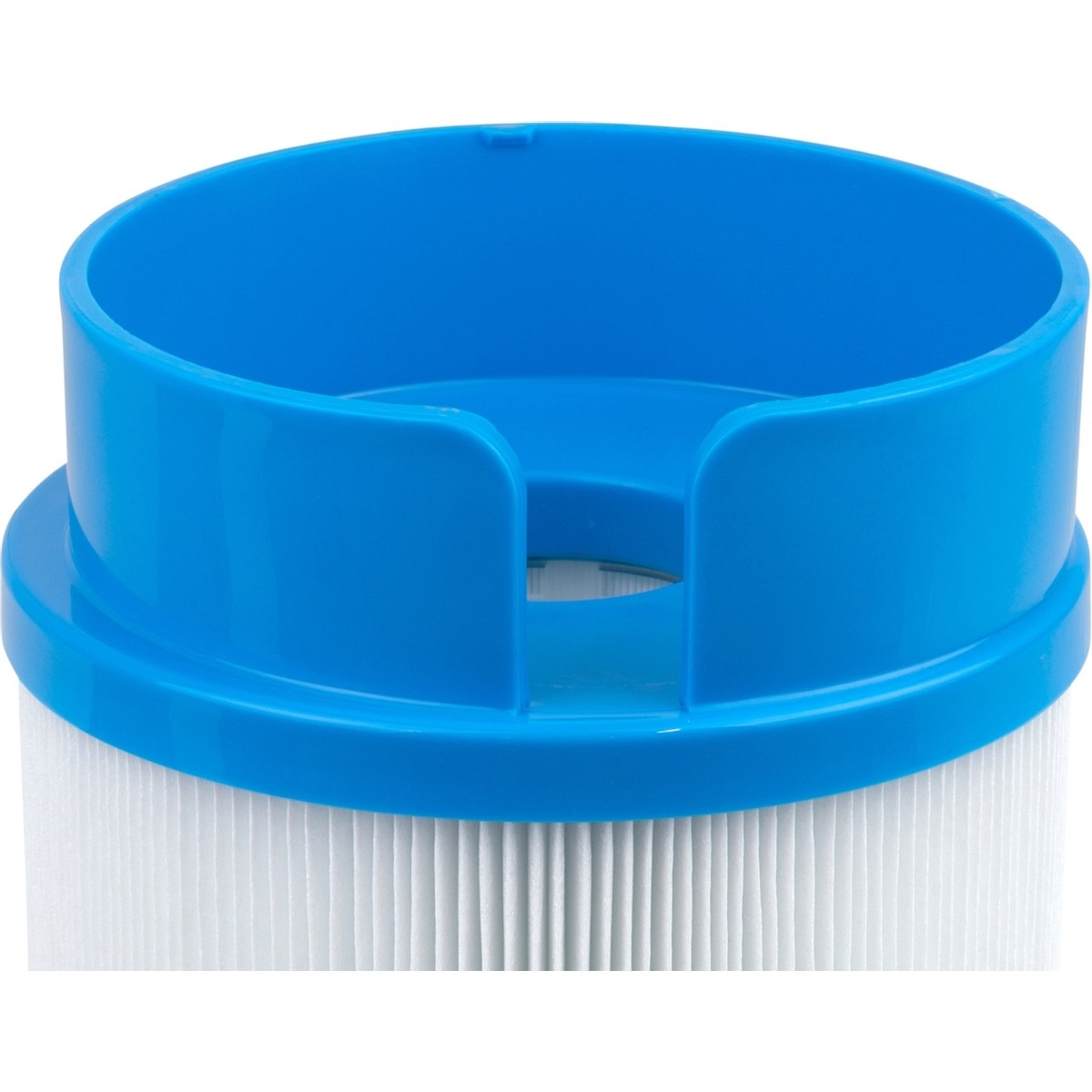 W'eau filtre spa type 84 (entre autres SC784)