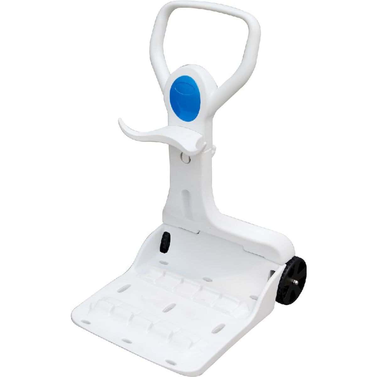 Winny Caddy pour Raptor Classic / Opson Pro
