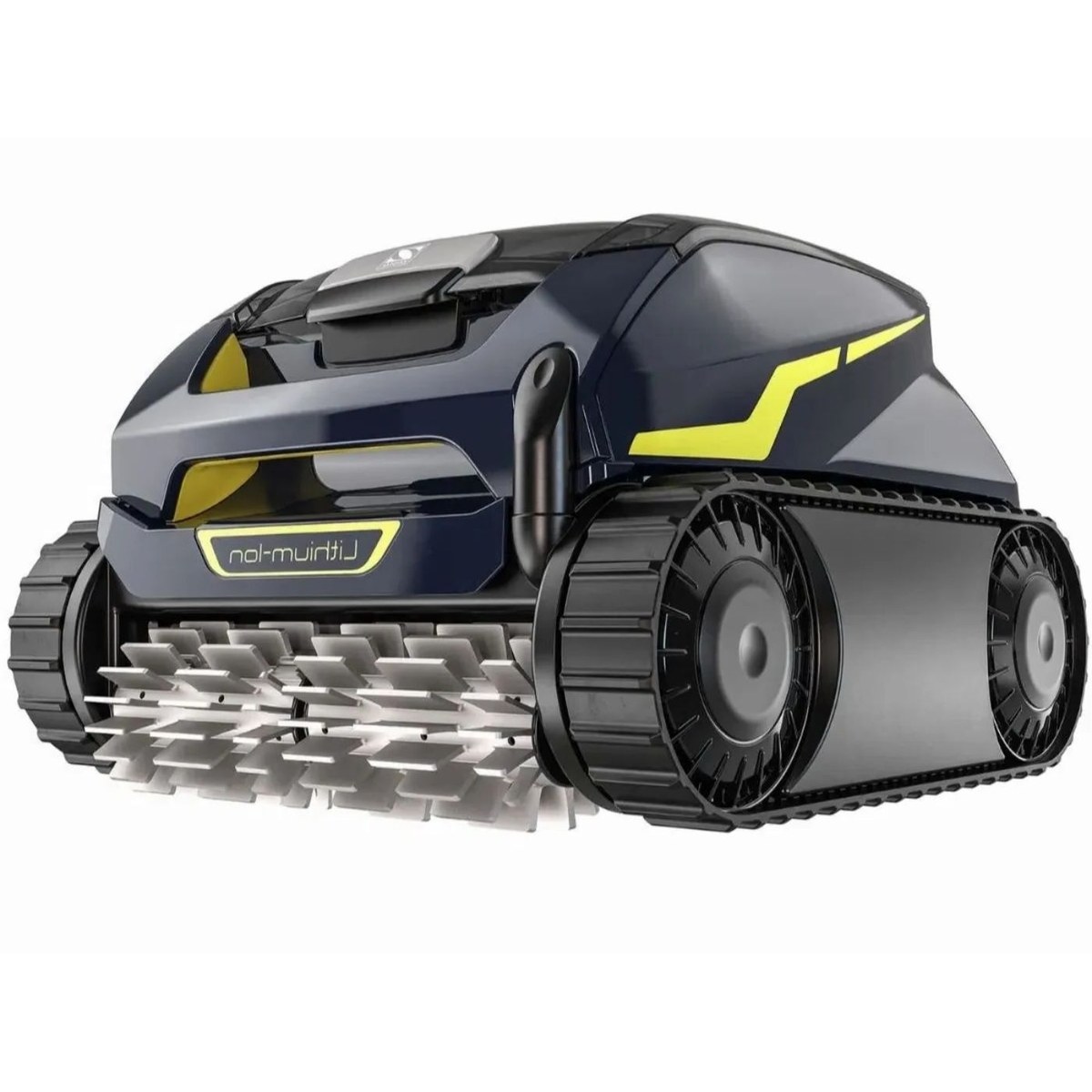 Robot de piscine Zodiac Freerider 5200 IQ