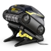 Robot de piscine Zodiac Freerider 5200 IQ
