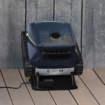 Robot de piscine Zodiac Freerider 5200 IQ
