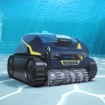 Robot de piscine Zodiac Freerider 5200 IQ