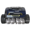 Robot de piscine Zodiac Freerider 5200 IQ