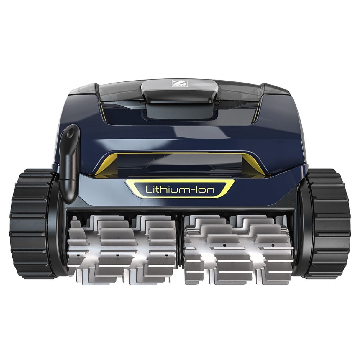 Robot de piscine Zodiac Freerider 5200 IQ