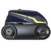 Robot de piscine Zodiac Freerider 5200 IQ