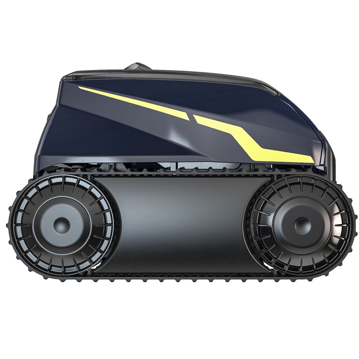 Robot de piscine Zodiac Freerider 5200 IQ