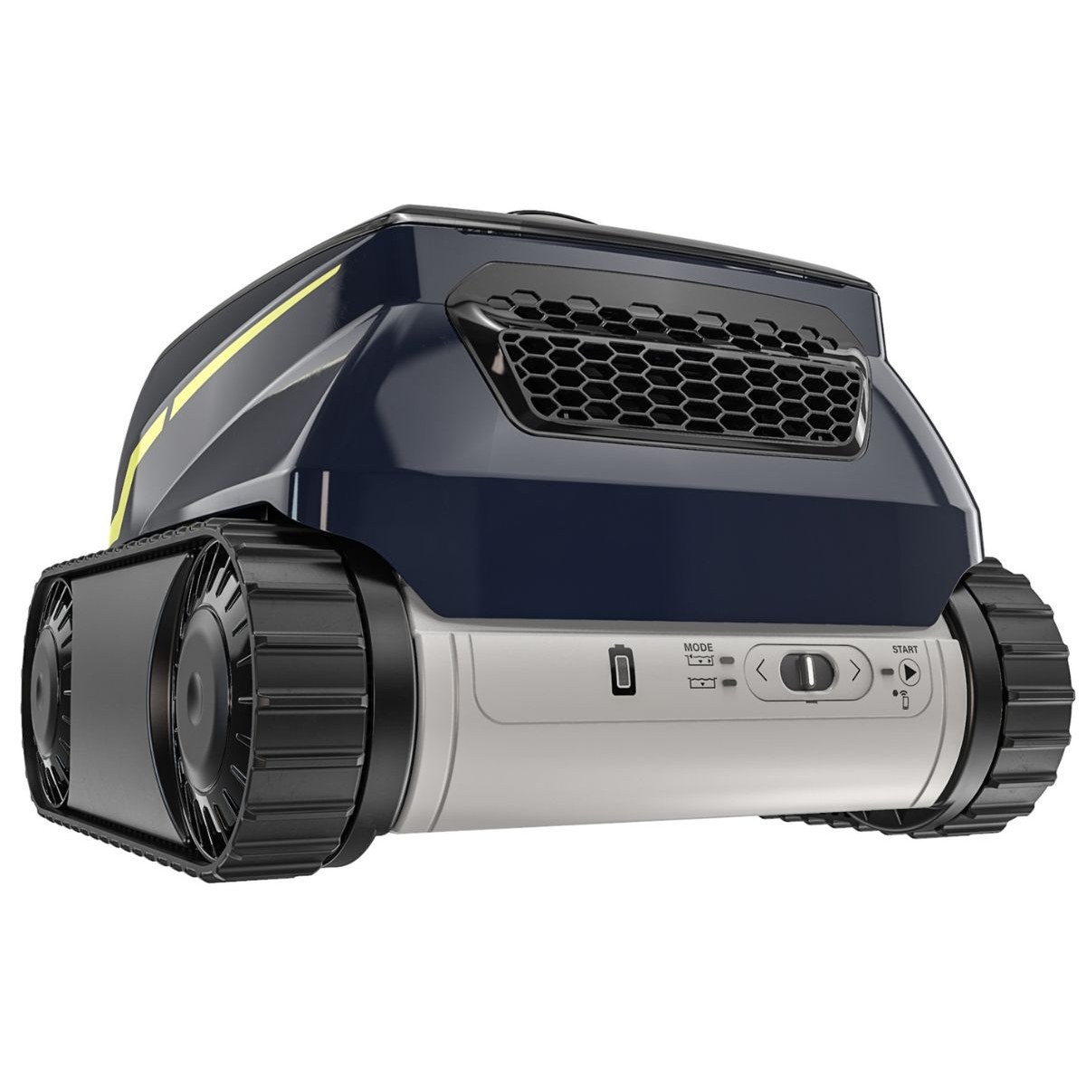 Robot de piscine Zodiac Freerider 5200 IQ