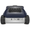 Robot de piscine Zodiac Freerider 5200 IQ