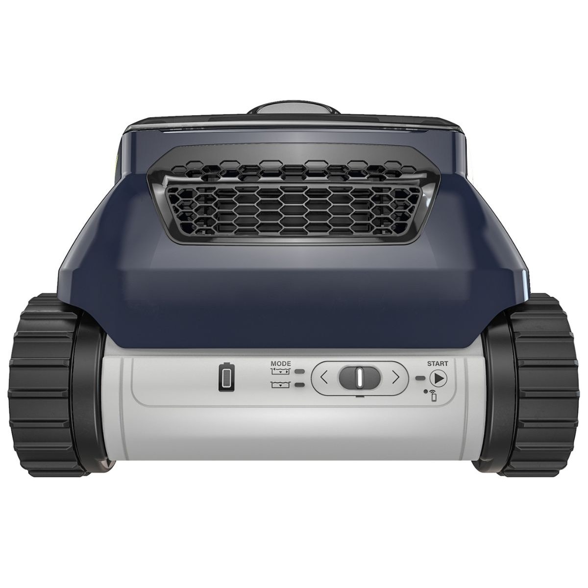 Robot de piscine Zodiac Freerider 5200 IQ