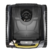 Robot de piscine Zodiac Freerider 5200 IQ