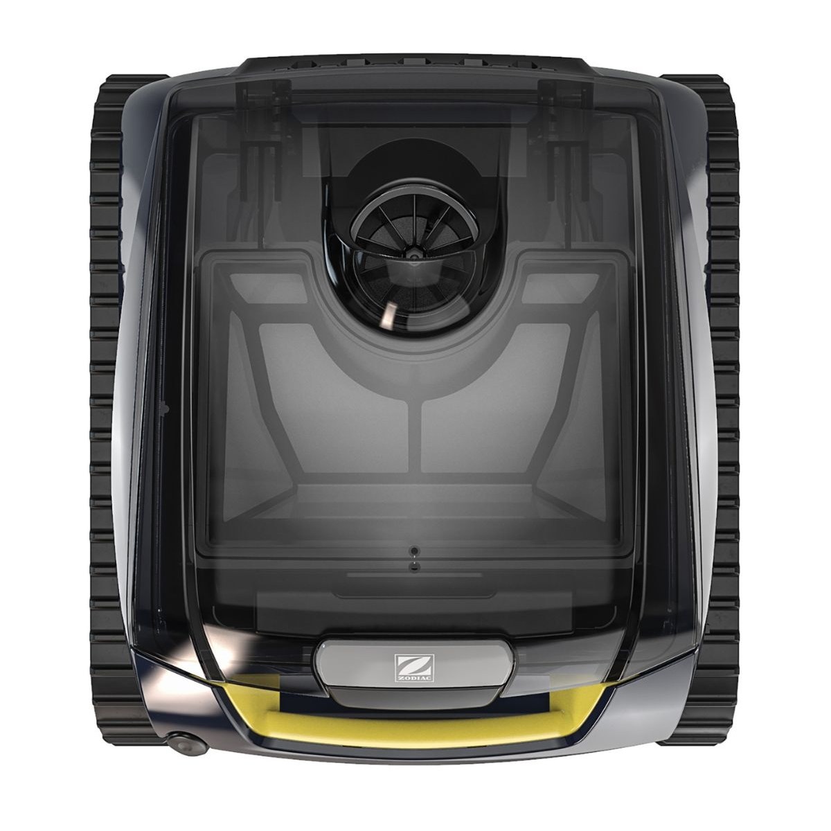 Robot de piscine Zodiac Freerider 5200 IQ