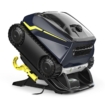Robot de piscine Zodiac Freerider 5200 IQ