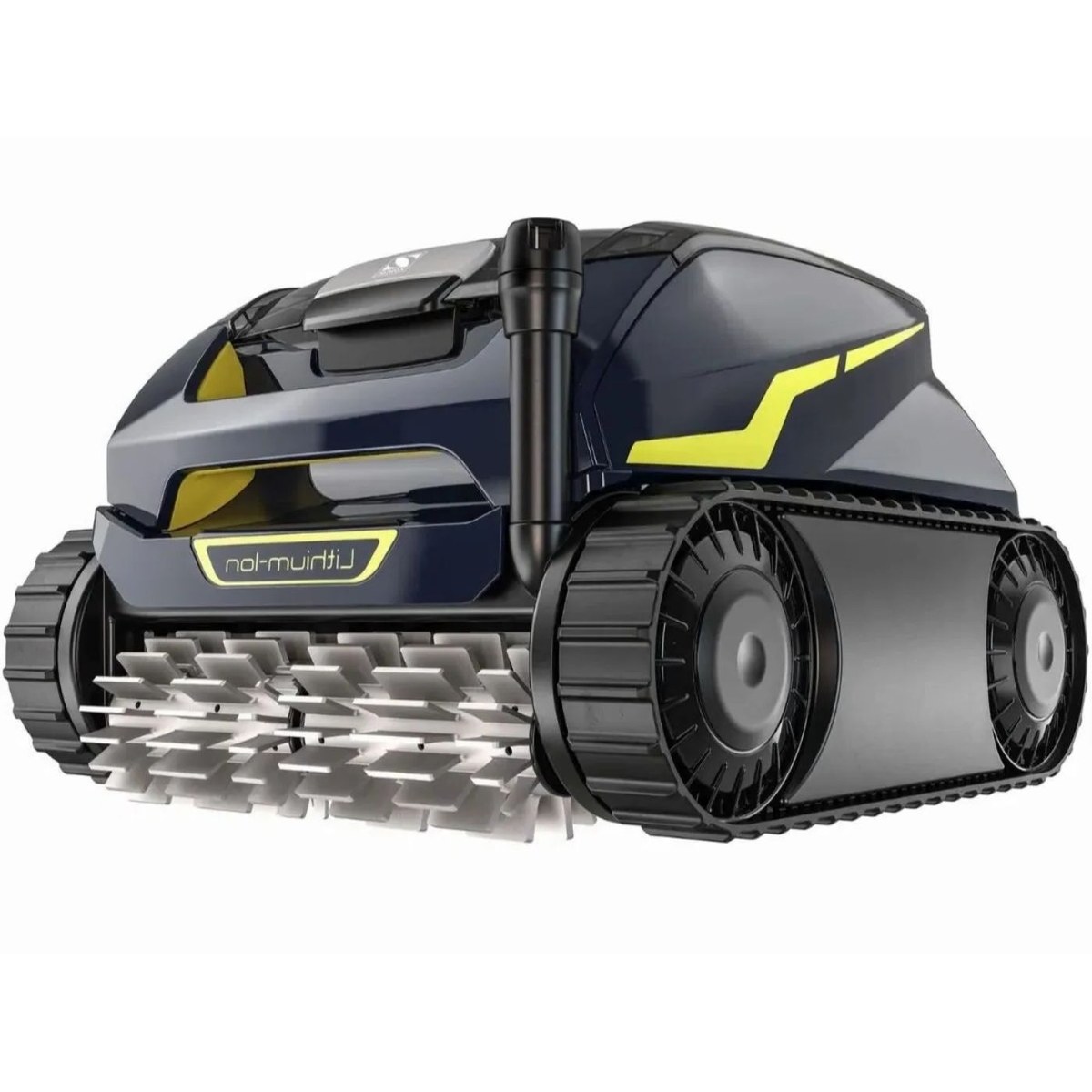 Robot de piscine Zodiac Freerider 5600 IQ