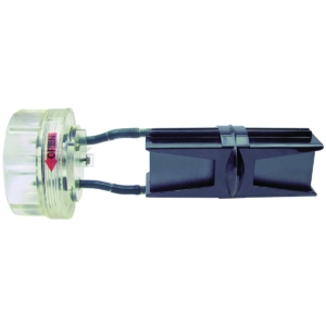 Filtre et pompe de piscine pour le nettoyage et l'entretien de la piscine.