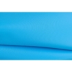 Tapis de piscine bleu pour l'extérieur et l'intérieur, durable et confortable.