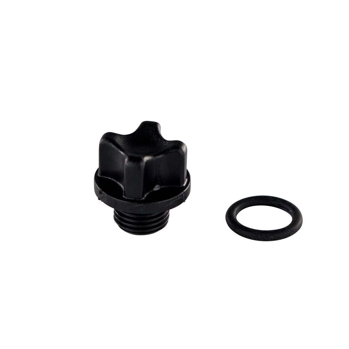 Bouchon de vidange pour pompe de piscine Astral Sena