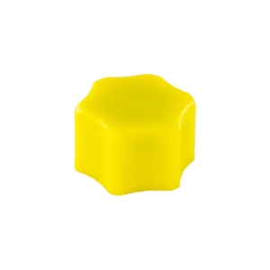 Bouchon de vidange pour pompe de piscine Speck Badu Picco/Magic/EcoTouch