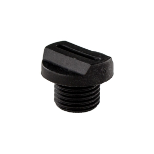 Bouchon de vidange pour pompe de piscine Speck Badu Top/Eco Motion