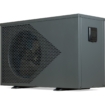 Pompe à chaleur piscine AQS Invert Full Inverter - 16,5 kW