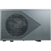 Pompe à chaleur piscine AQS Invert Full Inverter - 16,5 kW